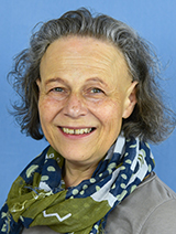 regula zimmerli2 web